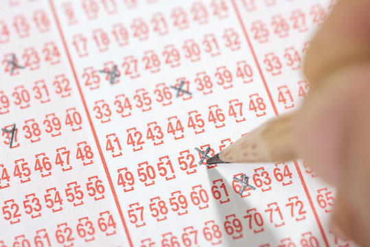澳洲幸运10开奖视频