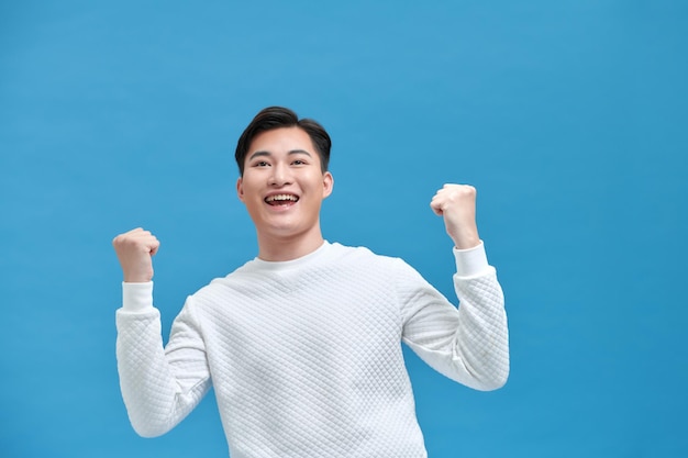 揭秘澳洲幸运10计划数据：买彩票竟然还能这么玩？