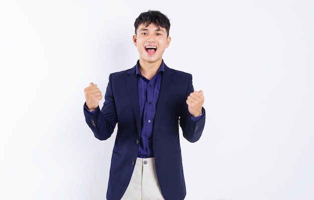 澳洲幸运10两面计划