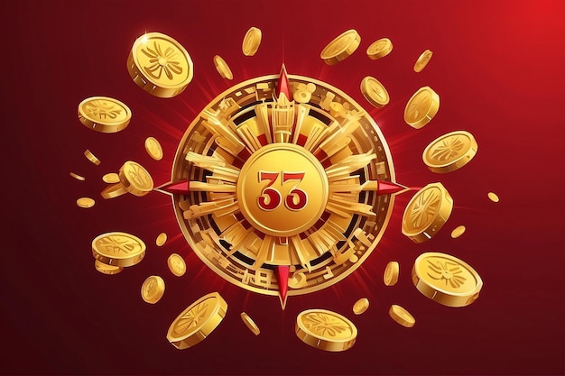 探索PC澳洲幸运10开奖记录体彩：激发幸运与梦想的力量