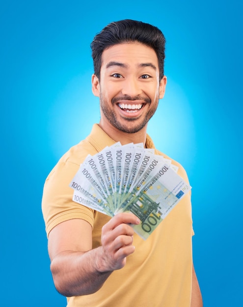 澳洲幸运10冠亚和计划