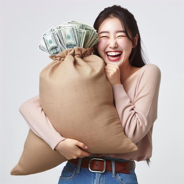 幸运澳洲10计划彩票抽奖