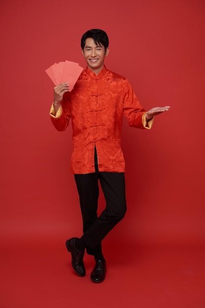 澳洲幸运10开奖