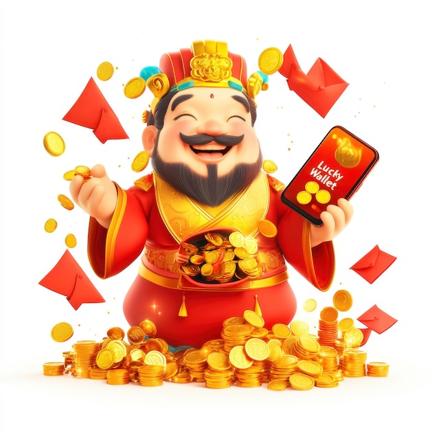 澳洲幸运10最稳计划网