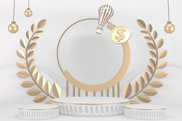 揭秘澳洲幸运10直选计划：赢取大奖的最佳策略