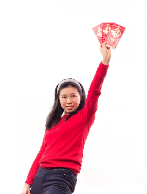 参与幸运澳洲10计划