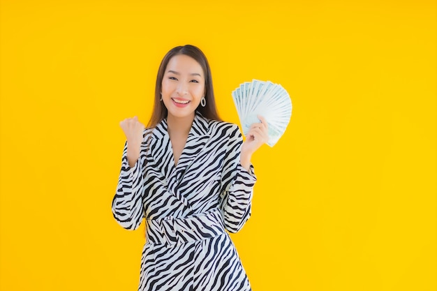 彩票中奖策略