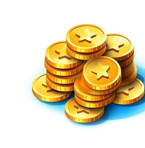 皇家澳洲幸运10开奖流程