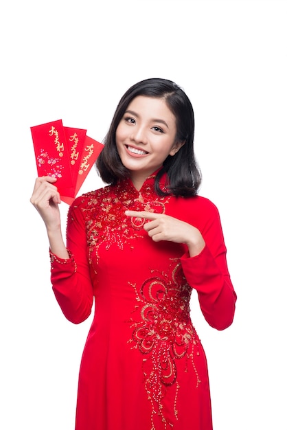 澳洲幸运10计划专家网社区氛围