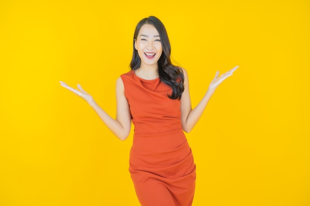 揭秘澳洲幸运10有没有官方？搞笑又深刻的中奖真相大曝光！