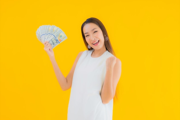 探索方澳洲幸运10开奖结果：幸运与梦想的交汇点