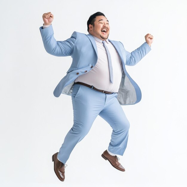 澳洲幸运10开奖
