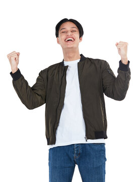 澳洲幸运10开奖视频app用户参与